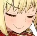 smug