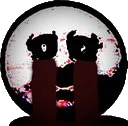 monstrocry