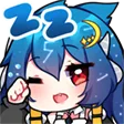 viennaSleepy viennaSleepy