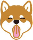 yasayawn Discord emoji