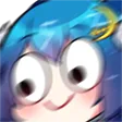 viennaZoom viennaZoom