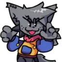 kapinya Discord Emoji