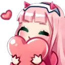 hugheart hugheart