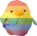 1728_soft_but_gay_rights