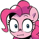 ponkohboi