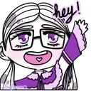 BeccaHello