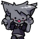 kapinyawr Discord Emoji