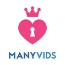 manyvids
