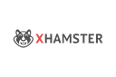 XHamsterLogo