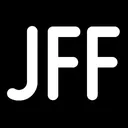 jjf