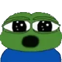 peepoTalkU peepoTalkU