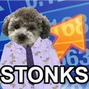 zerostonks zerostonks