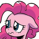 ponksadscrunch ponksadscrunch