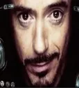jarvis