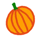 FinnPumpkin