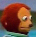 awkwardzoom Discord emoji