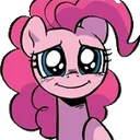ponkbeautiful ponkbeautiful