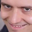 hayzCreep