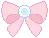 bow