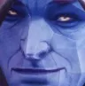 Rahool_Smug