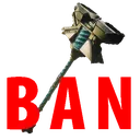 Banhammer_of_Proving
