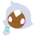 flooshed_moth