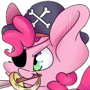 ponkpirate