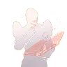 1_Up_Interesting_Lore