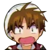 shocked_ccs