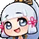 AyakaWave_a