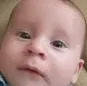 BE_kiddocrying