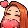 LynnLove LynnLove