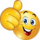 thumbsup thumbsup