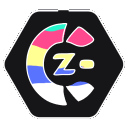 CZLogo