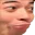 PauseChamp