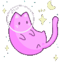 p_moonandcat Discord Emoji