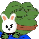 leebitcuddle