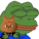 aquokkacuddle