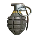 6490_grenade_emoji