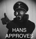 Hans_approve