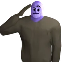 spoopysalute_dd