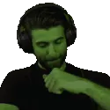 sypherJAM