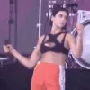duadance