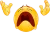 nooo
