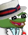 pepe_elegante