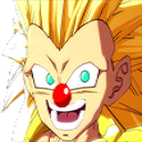 honk Discord emoji