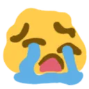 waaaaaa waaaaaa