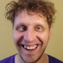 FartSmella