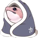 comfysnek