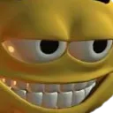 smil